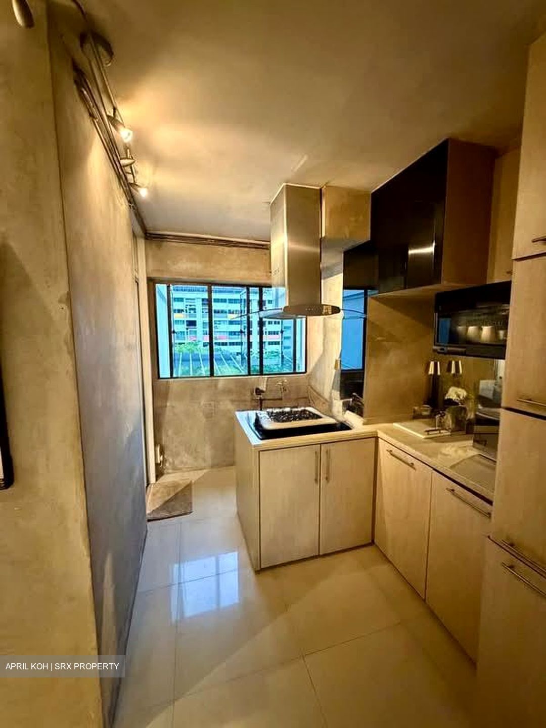 Blk 147 Tampines Avenue 5 (Tampines), HDB Executive #588042611